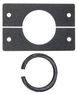70-317-11 - Adapter Plate