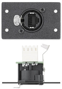 70-314-19 - Adapter Plate