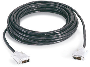 26-584-06 - Cable