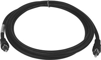 26-600-03 - Cable