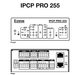 60-1431-01 - Control Processor
