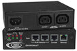 IPDU-S2 - EM Power Control Unit