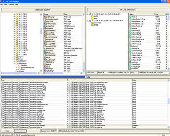 Complete Software Folder File Management Software Free