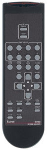 70-278-01 - Remote Control