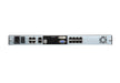 KL1108VN - KVM Switch