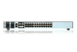 KN2124VA - KVM Switch