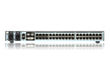 KN4140VA - KVM Switch