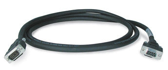 26-224-03 - Cable