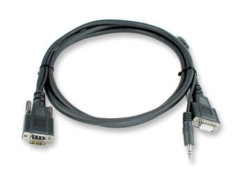 26-441-01 - Cable