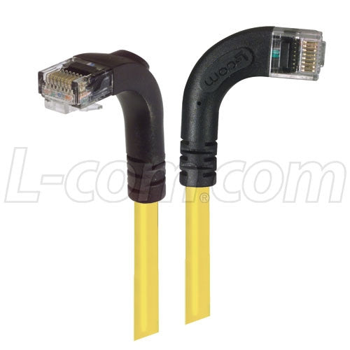 TRD695RA10Y-1 L-Com Ethernet Cable