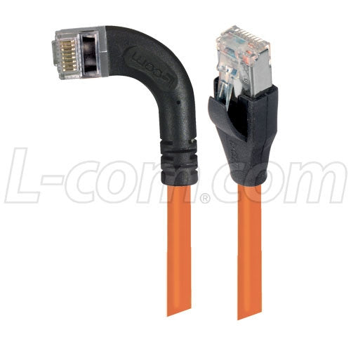 TRD695SRA6OR-1 L-Com Ethernet Cable