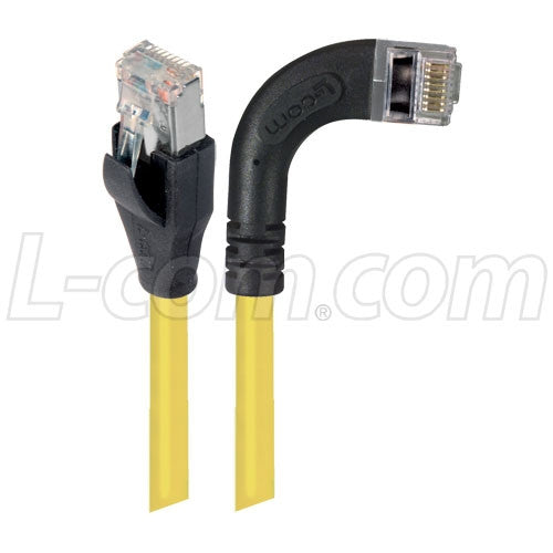 TRD695SRA7Y-1 L-Com Ethernet Cable