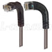 TRD815ZRA11GRY-15 L-Com Ethernet Cable