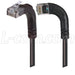 TRD815ZRA13BLK-15 L-Com Ethernet Cable