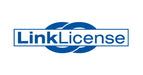 79-2546-01 - Licence