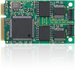 mPCIe-ICM232-2 - Serial Communication Card