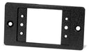 60-594-02 - Mounting Frame