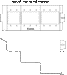 60-1008-02 - Mounting Frame