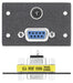 70-434-11 - Adapter Plate