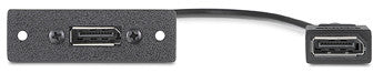 70-676-12 - Adapter Plate