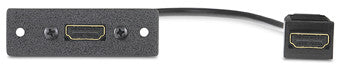 70-617-13 - Adapter Plate