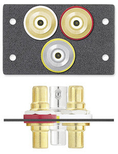 70-442-22 - Adapter Plate