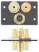 70-444-12 - Adapter Plate