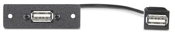 70-455-12 - Adapter Plate