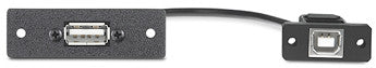 70-383-12 - Adapter Plate