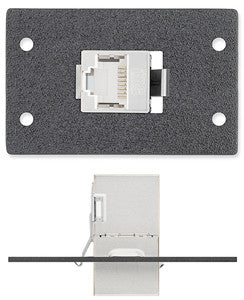 70-1052-11 - Adapter Plate
