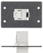 70-1052-11 - Adapter Plate