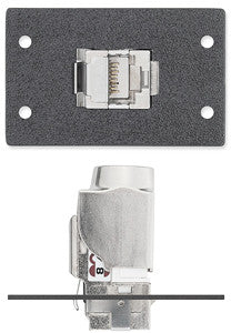 70-1052-12 - Adapter Plate