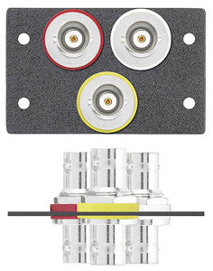 70-440-11 - Adapter Plate