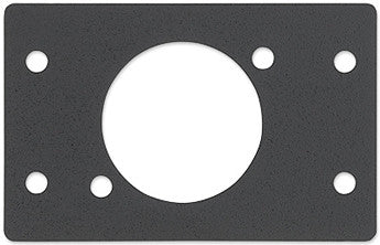 70-1021-02 - Adapter Plate