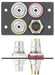 70-553-21 - Adapter Plate