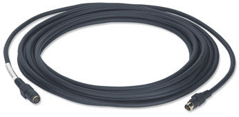 26-542-06 - Cable