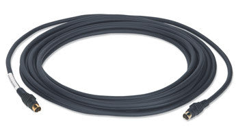 26-316-04 - Cable