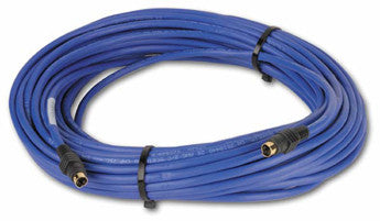 26-522-07 - Cable