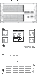 42-079-15 - Matrix Switch