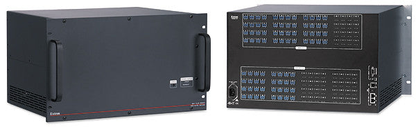 60-763-15 - Matrix Switch