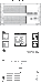 42-080-15 - Matrix Switch