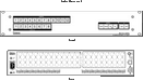 60-658AX - Matrix Switch