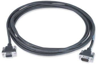 26-568-01 - Cable