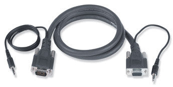26-491-03 - Cable