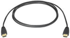 26-667-01 - Cable