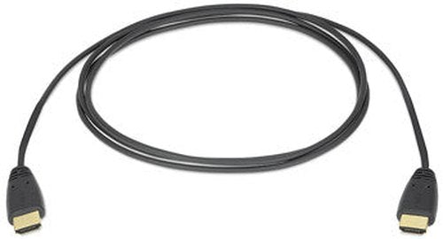 26-667-01 - Cable