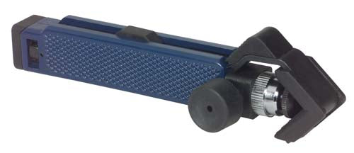 MK02  Strip Tool, Cable Heavy Duty