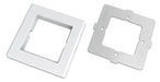 70-897-13 - Mounting Kit