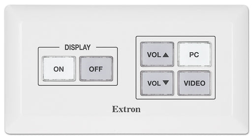 60-1390-33 - Medialink Controller