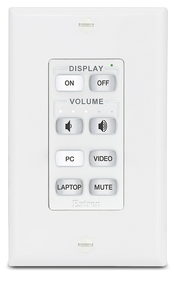 60-1005-02 - Medialink Controller